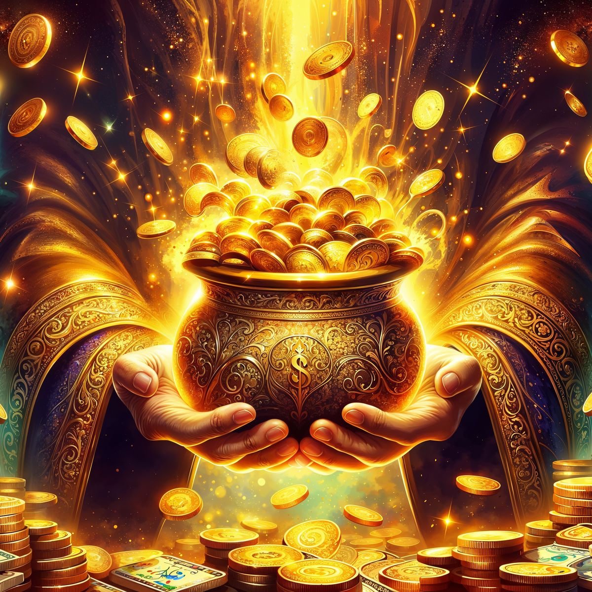 shwe2d Sportsbook - မြန်မာ့ ဘောလုံးနှင့် နိုင်ငံတကာ ပြိုင်ပွဲ လောင်းကစား