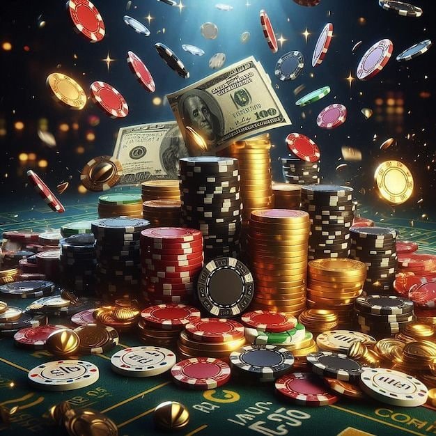 Evolution Gaming နှင့် Pragmatic Play Live Casino Studio