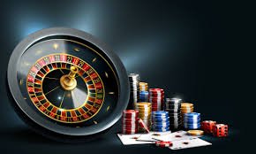 shwe2d ဂိမ်းလော်ဘီ - Casino Table Games နှင့် ကစားသမားများ