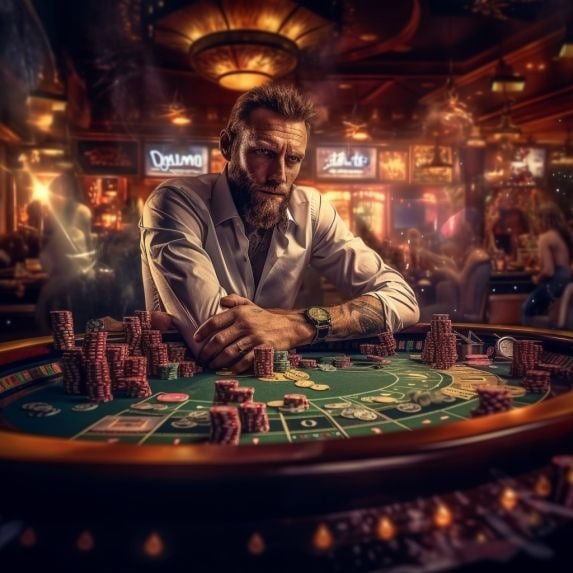 shwe2d Slots - Jackpot နှင့် Online Slot Games