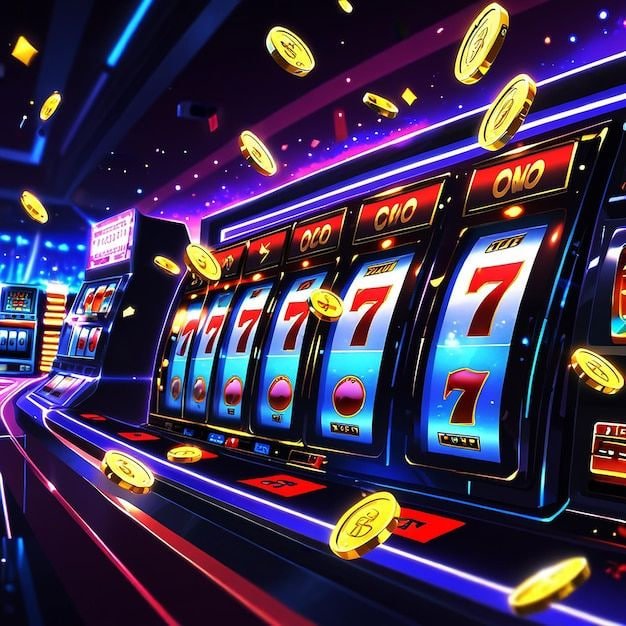 shwe2d ဂိမ်းလော်ဘီ - Roulette, Baccarat, Table Games