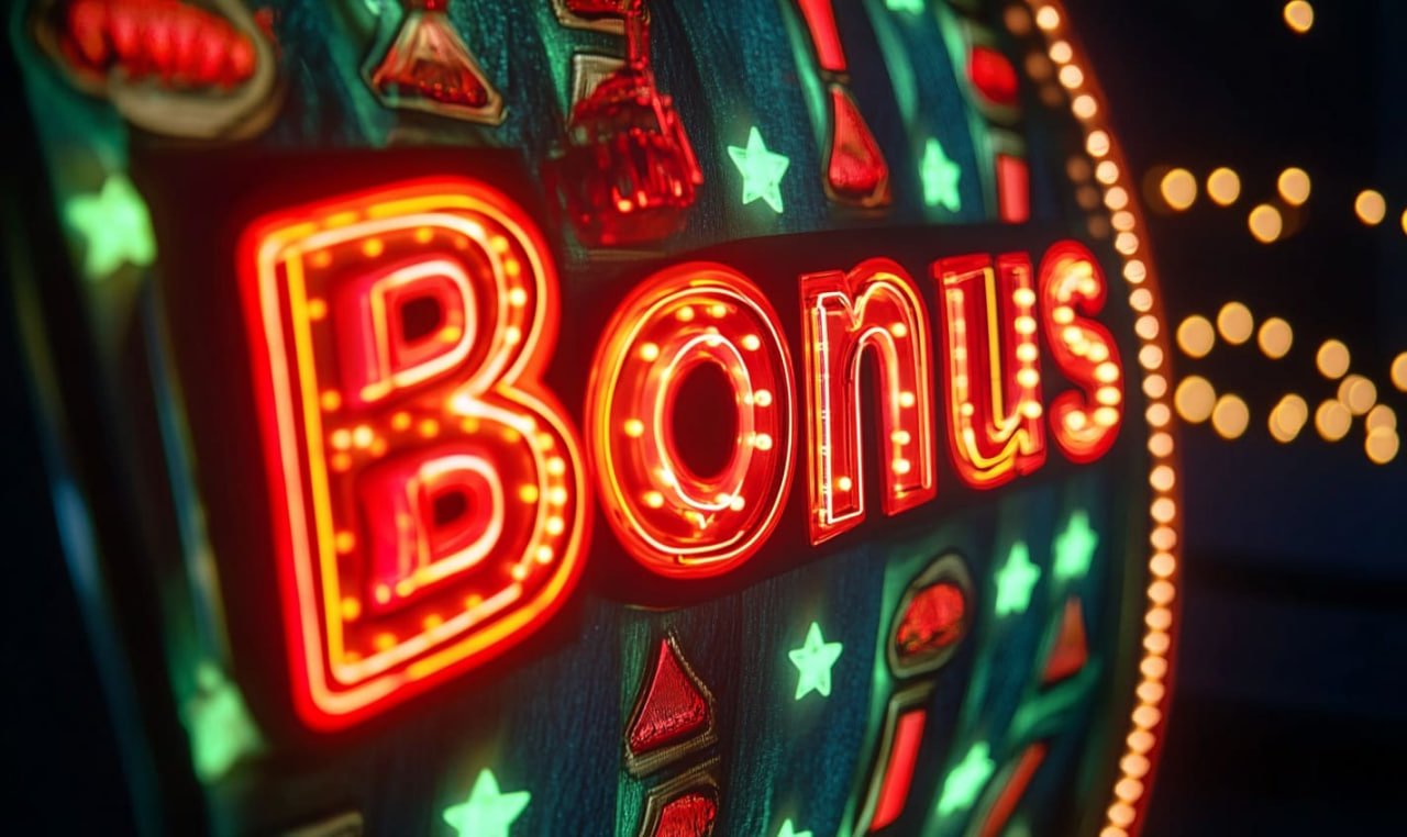 PG Soft Slots Bonus Feature Wild Symbol Megaways ဂိမ်းပြသမှု