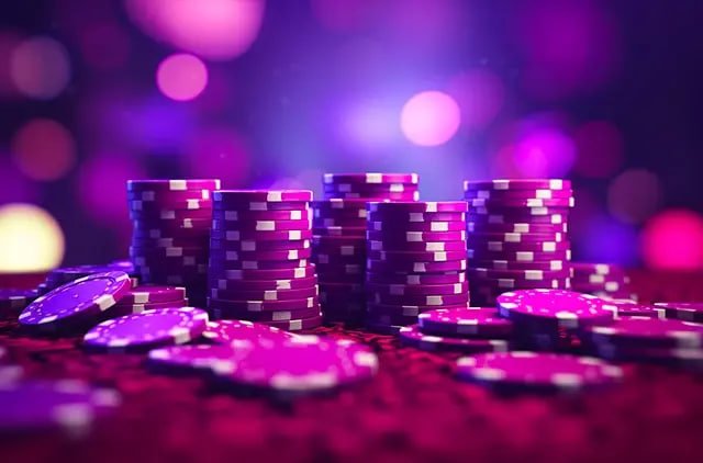 Jackpot Slots Megaways Free Spins Bonus Round ဂိမ်းစခရင်