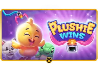 shwe2d ဂိမ်းလော်ဘီ - Baccarat, Roulette, Blackjack Casino Games