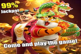 Baccarat Poker Blackjack ကတ်ဂိမ်း စားပွဲမြင်ကွင်း အနီးကပ်