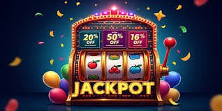 shwe2d တိုက်ရိုက် ကာစီနို - Live Dealer Baccarat စားပွဲနှင့် ဒီလာ