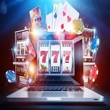 shwe2d Online Casino နှင့် Sportsbook ပလက်ဖောင်းမိတ်ဆက်
