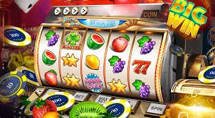 shwe2d wallet ငွေသွင်းပြီး Slots ငါးပစ်ဂိမ်း Sportsbook ကစားနေသောမြင်ကွင်း
