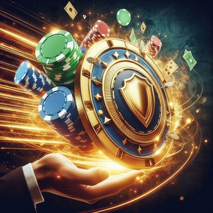 shwe2d Mobile App ဖြင့် Slots ဂိမ်း ကစားနေသောမြင်ကွင်း