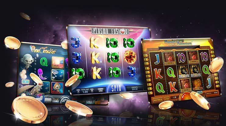 shwe2d Mobile တွင် Live Baccarat ကစားနေသောမြင်ကွင်း