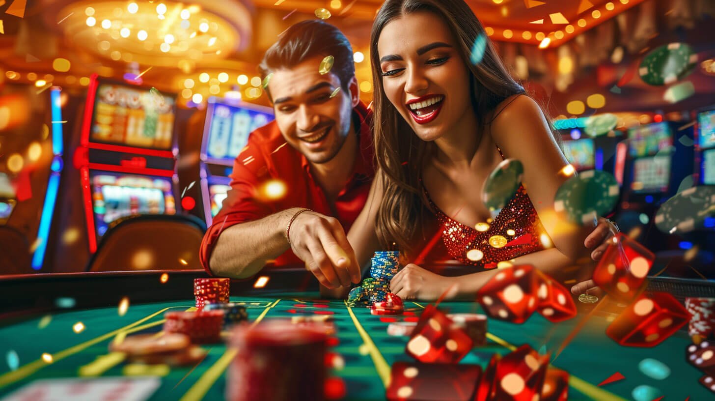 ကမ္ဘာ့ဖလား ဘောလုံးပွဲ Live Betting မြင်ကွင်း