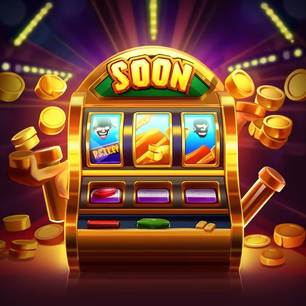 shwe2d Casino ဂိမ်းစည်းမျဉ်းနှင့် Baccarat Card ကစားနည်း