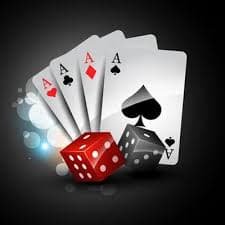 Slots ဂိမ်းများ Jackpot Reels အကျော်အမြောက် မြင်ကွင်း