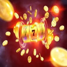 Baccarat ကတ်ဂိမ်း စားပွဲပေါ် Player Banker လက်ကား ဖဖဲ