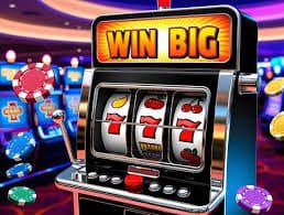shwe2d ဂိမ်းလမ်းညွှန် - Slots RTP, Live Casino Rules, Baccarat Strategy