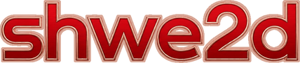 shwe2d